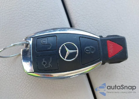 2018 Mercedes-Benz Glc 300 from USA, damaged, VIN WDC0G4JB3JV044947